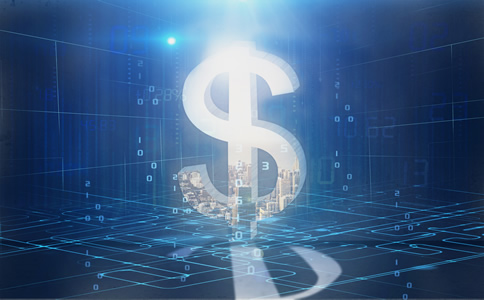 ?？谧怨敬碣M(fèi)用、優(yōu)勢有哪些？