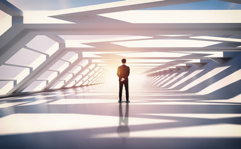 海南注冊公司代辦優(yōu)勢有什么？