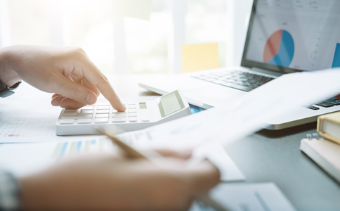 選擇海南代理記賬會計(jì)的優(yōu)勢、注意事項(xiàng)有什么？