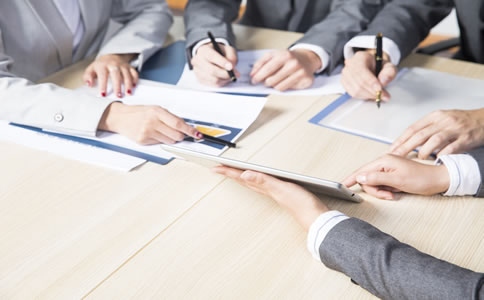 海南代辦工商注冊公司的優(yōu)勢、費(fèi)用有哪些？