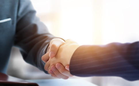 ?？谧?cè)公司要求、所需材料、常見(jiàn)問(wèn)題詳解