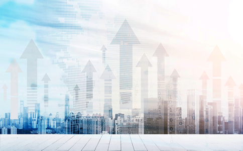 海南注冊公司的代理優(yōu)勢有什么? 海南注冊公司的代理優(yōu)勢有什么?