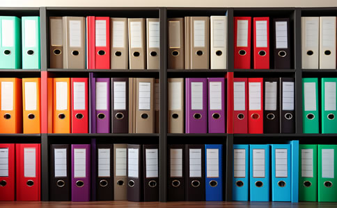 代理注冊(cè)海南公司的所需費(fèi)用、材料有什么？