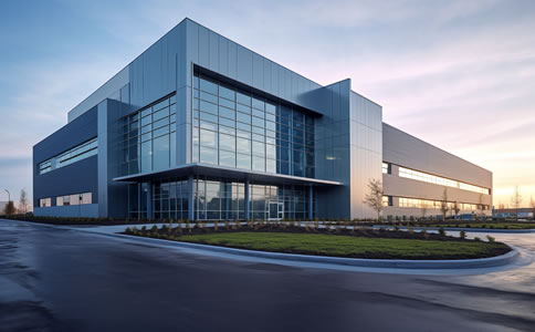 海南科技公司注冊(cè)所需材料、優(yōu)勢(shì)有哪些？