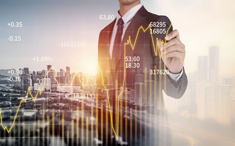 海南分公司代注冊(cè)優(yōu)勢(shì)有什么？