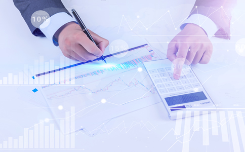 海南公司代理記賬的流程、注意事項(xiàng)有哪些？