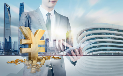 海南商標(biāo)注冊(cè)注意事項(xiàng)有什么？