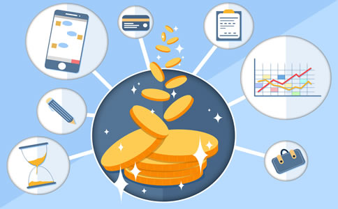 三亞注冊(cè)公司費(fèi)用多少？所需材料、常見問題有什么？