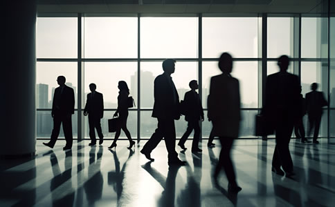 海南公司代注冊的優(yōu)勢、注意事項有什么？