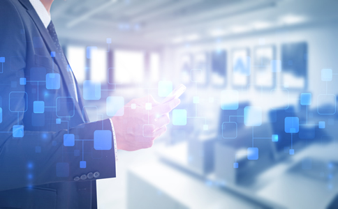 海南代理商標注冊注意事項、辦理流程