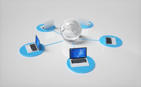 海南注冊(cè)公司核名注意事項(xiàng)有哪些？