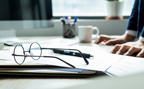 海南財務(wù)代理記賬所需材料、優(yōu)勢有哪些？