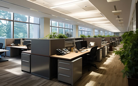 如何選擇海南代辦公司注冊(cè)機(jī)構(gòu)？