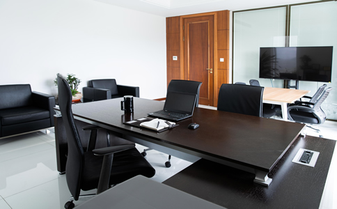 海南代理記賬的優(yōu)勢、材料有哪些？