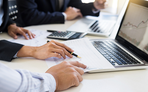 ?？谏虡?biāo)注冊流程和要求