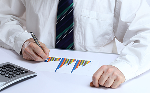 ?？谧怨拘枰裁礂l件？最新政策+...