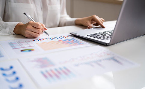 ?？谝话慵{稅人公司注冊流程、費用及條...