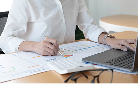 海南進(jìn)出口權(quán)辦理流程及申請(qǐng)步驟