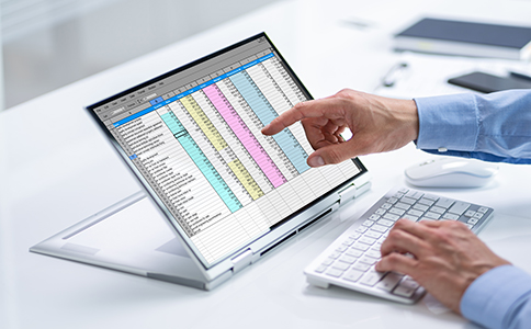 ?？诠咀N流程、材料及費用全指南