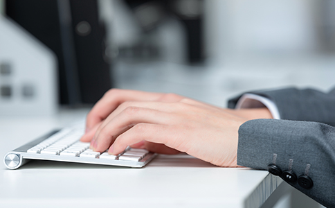 海口汽車抵押公司注冊(cè)條件