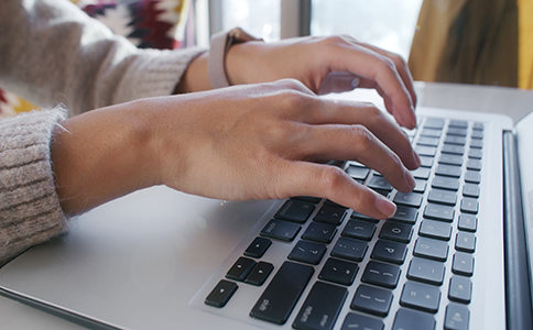 ?？诠咀兏刂沸枰裁促Y料？