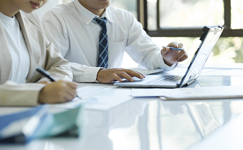 注冊公司?？谛枰男┵Y料？