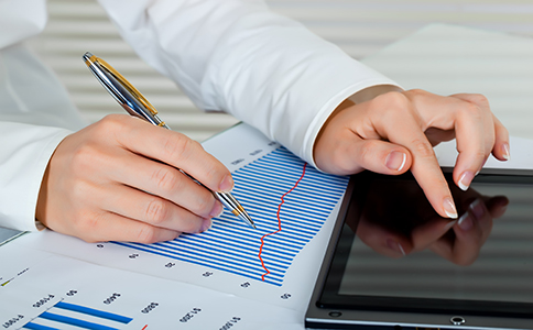 ?？诠ど痰刂纷兏Y料