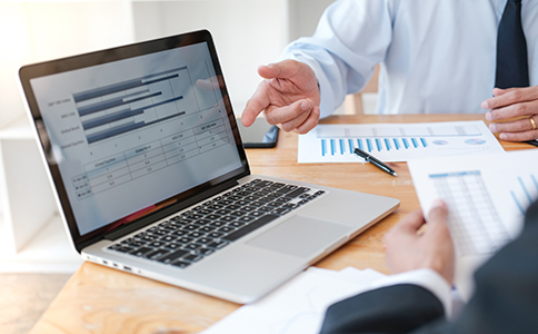 ?？谑称饭咀?cè)流程怎么辦理？