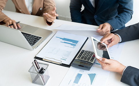 ?？诠咀N流程及費用多少