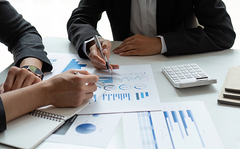 ?？谄噲髲U回收公司注冊流程