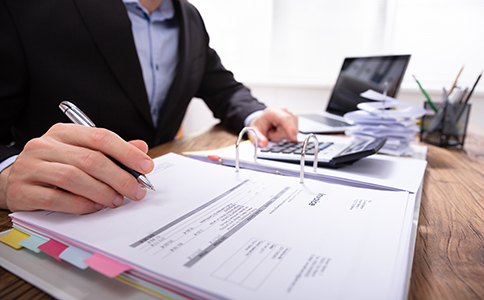 海口如何注冊保險經(jīng)紀(jì)公司營業(yè)執(zhí)照？