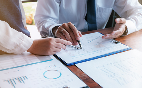 海口貿(mào)易公司怎么注冊(cè)？