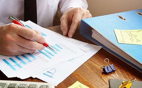 ?？谌绾巫?cè)招標(biāo)代理公司？