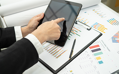 2026年在?？谧怨拘枰裁促Y料...