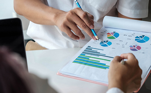 海口更換公司注冊(cè)地址流程、材料及費(fèi)用