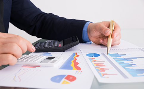 2026年?？谧?cè)公司需要什么材料和...