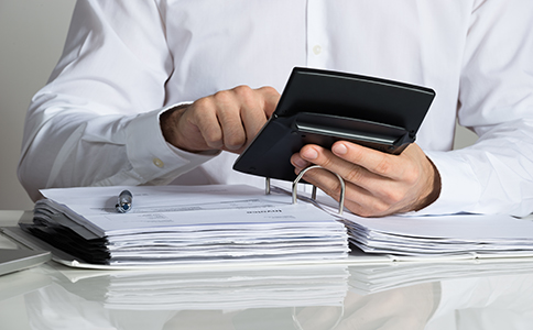 海口公司注冊(cè)辦理?xiàng)l件是什么？