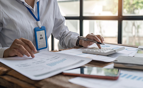 ?？诠竟蓹?quán)變更流程、材料及費用