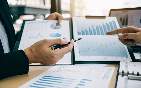 海南個體戶營業(yè)執(zhí)照辦理手續(xù)有哪些？