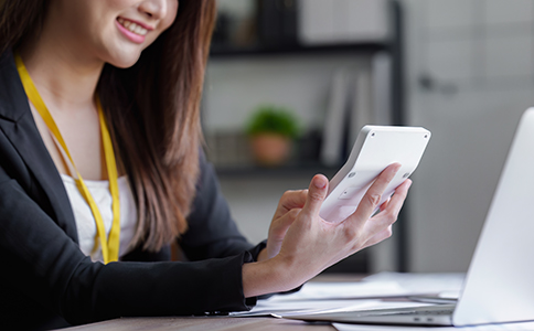 海口公司注銷流程申請、材料與辦理指南