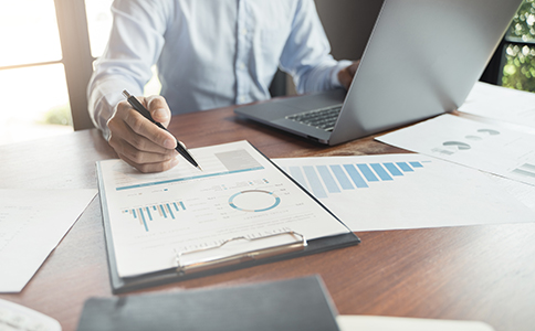 ?？诠緶p資變更流程、材料及費用全攻...