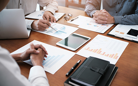 ?？诖~公司哪家好？