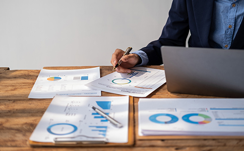 ?？诠咀?cè)申請(qǐng)流程及辦理周期