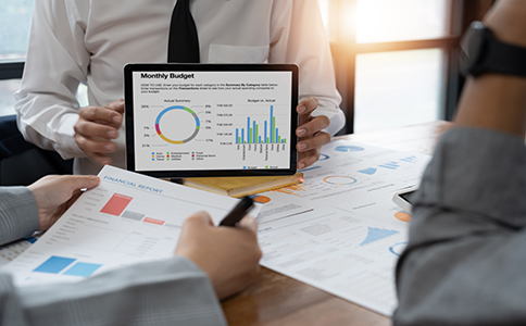 ?？诖k公司執(zhí)照多少錢？一文講清全部...