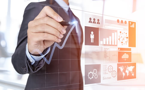 海口商標注冊流程：條件、所需材料