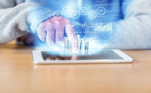 稅控托管到底有沒有必要？