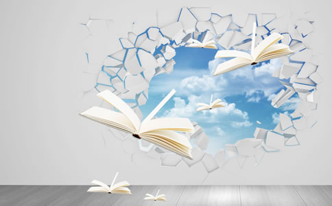 ?？谏虡?biāo)注冊(cè)代理所需材料