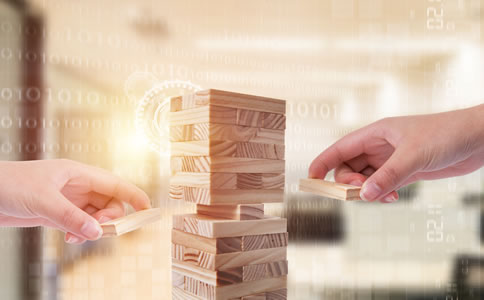 海口注冊公司【優(yōu)勢 條件 材料】