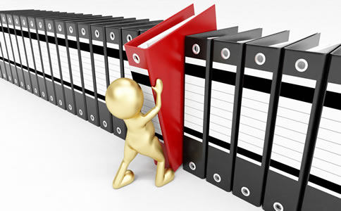 究竟什么是異常憑證?其具體包括哪些? 究竟什么是異常憑證?其具體包括哪些?