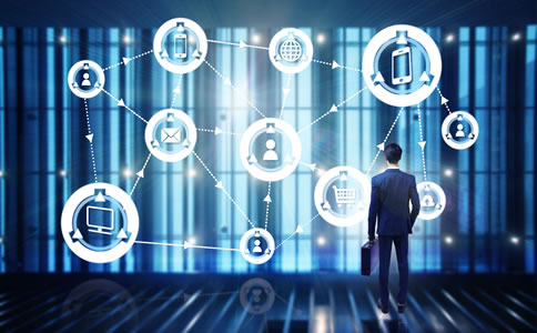 ?？诖碛涃~注意事項(xiàng)、費(fèi)用和優(yōu)勢(shì)